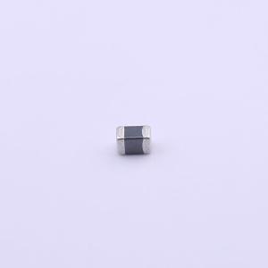 MLF2012A3R9KTD25商品缩略图