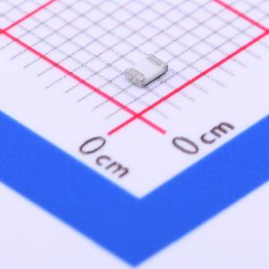 ARG05FTC9761N商品缩略图