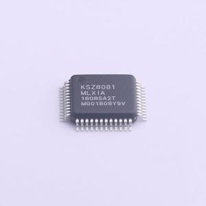KSZ8081MLXIA-TR商品缩略图