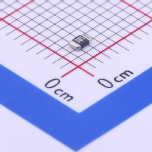 RLM10JTSMR005商品缩略图