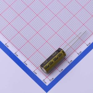 LKMD2002A101MF商品缩略图