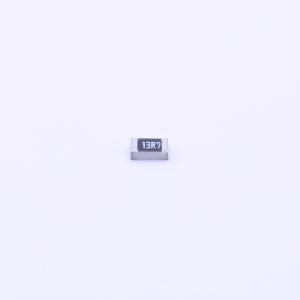 CR0805F13R7P05Z商品缩略图