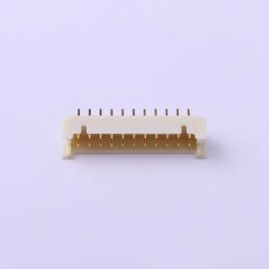 A2004WVA-2X11P商品缩略图