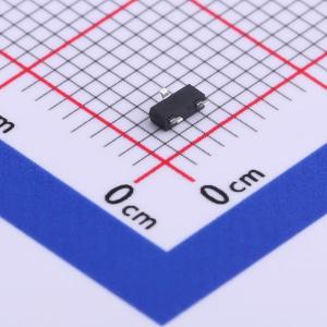 2N7002CK,215商品缩略图