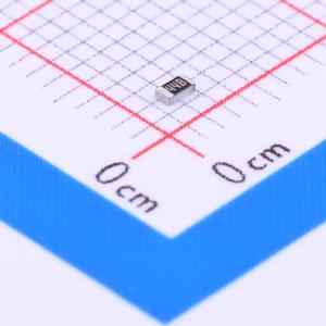 ARG03FTC2801商品缩略图