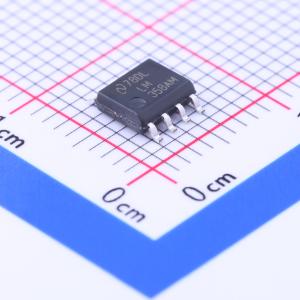LM358AM/NOPB商品缩略图