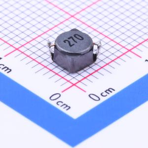 ASPI-0428S-270M-T商品缩略图