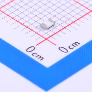 ARG05FTC0560商品缩略图
