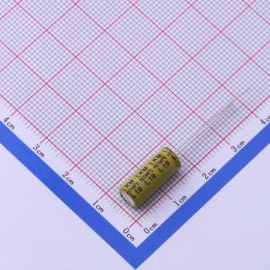 LKMC1501E331MF商品缩略图