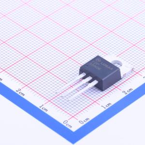 FDP55N06商品缩略图