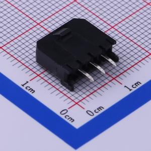 C3030WV-F-03P商品缩略图