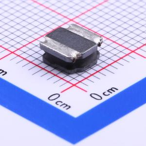 PRS6028-221MT商品缩略图