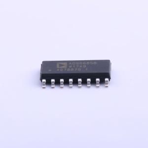 AD96685BRZ商品缩略图