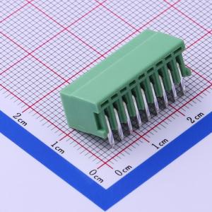 KF2EDGR-2.5-9P商品缩略图