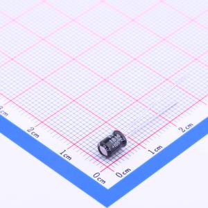 KF1H010MB050A00CV0商品缩略图