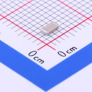 1206CG200J500NT商品缩略图