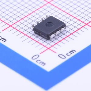 MCP2544FD-H/SN商品缩略图