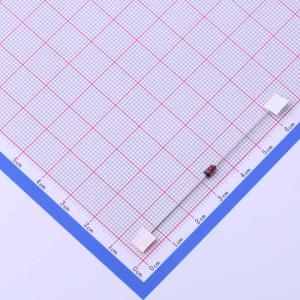 1N4739A-G_AY_10001商品缩略图