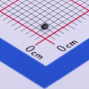 DMN26D0UDJ-7商品缩略图