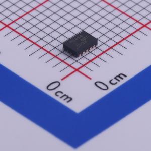 TPS22954DQCR商品缩略图