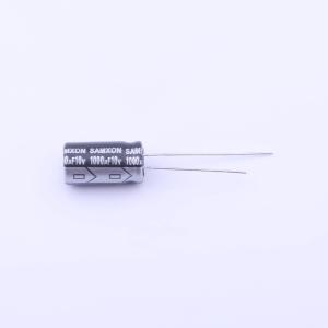 ESK108M1AF16RR商品缩略图
