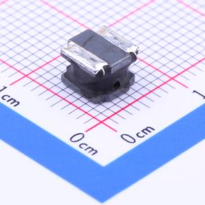 ASPI-6045S-220M-T商品缩略图