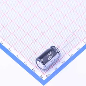 ECA2WHG100商品缩略图