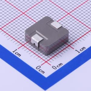 MWSA1004S-3R3MT商品缩略图
