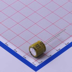 LKME0902C180MF商品缩略图