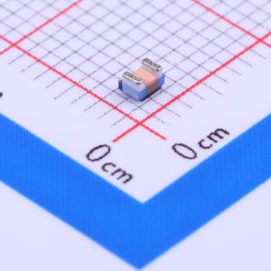 CS0805-R22K-S商品缩略图