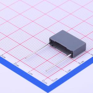 C823A103J60C000商品缩略图