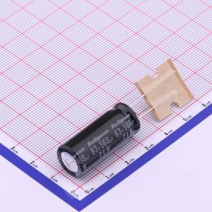 63ZLH560MEFCG412.5X30商品缩略图