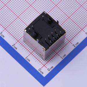 FRJ45049-1100K6K1200商品缩略图