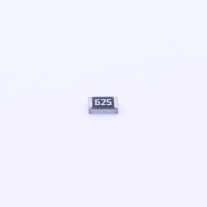 RC0805JR-076M2L商品缩略图