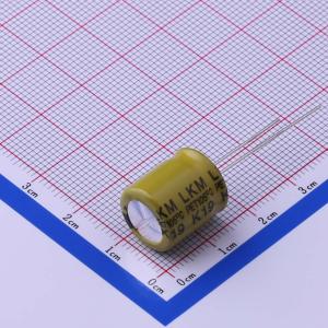 LKML1402A151MF商品缩略图