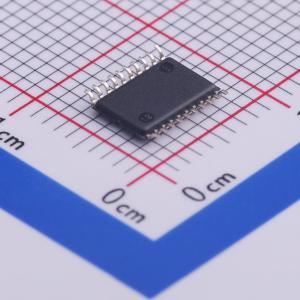 MC100EP90DTG商品缩略图