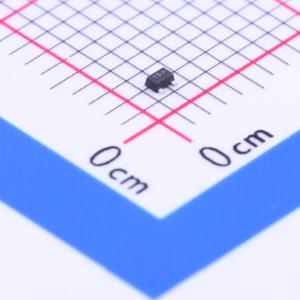 BC846BM3T5G商品缩略图