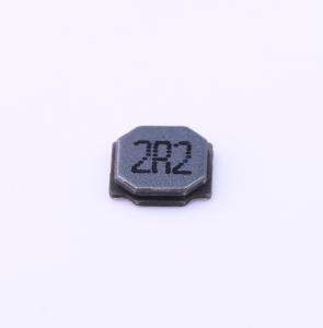 SLW5012S2R2MST商品缩略图