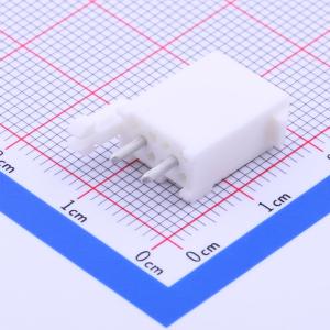 1-770166-0商品缩略图