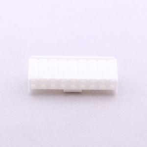 A3963HA-9P商品缩略图