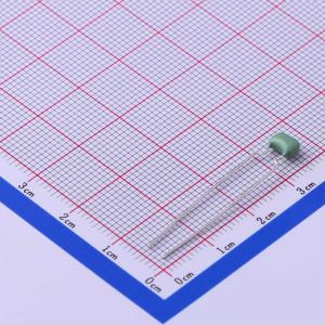 CT4G-1206-2X1-100V-3900pF-K商品缩略图