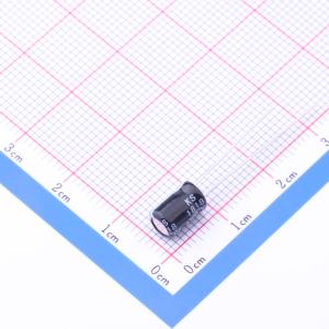 KS1E470MC070A00CV0商品缩略图