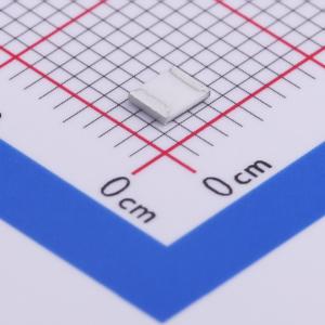 1210W2J0150T5E商品缩略图