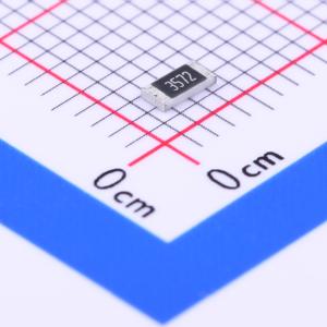 1206W4F3572T5E商品缩略图