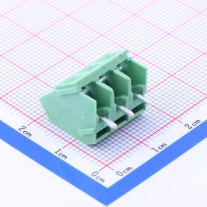 EK500A-03P商品缩略图