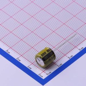 LKME0902G8R2MF商品缩略图