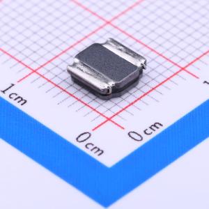 LVS606020-2R2M-N商品缩略图