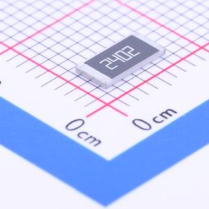 CR2512F24K0E04Z商品缩略图