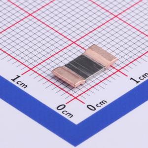 HoLRS1050-2mR-1%商品缩略图