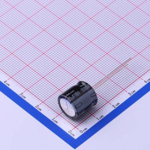 URZ1C102MHD商品缩略图